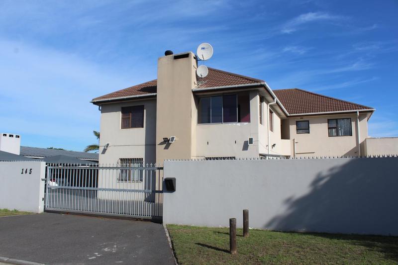 2 Bedroom Property for Sale in Vasco Estate Western Cape